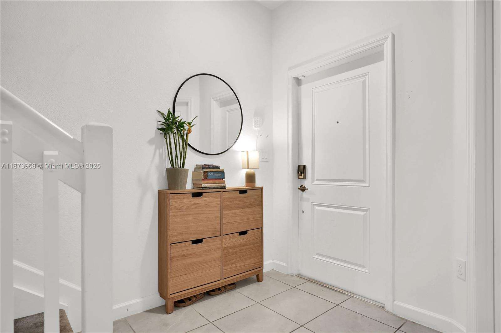 Stein Assemblage | N/A N/A | Picture 20