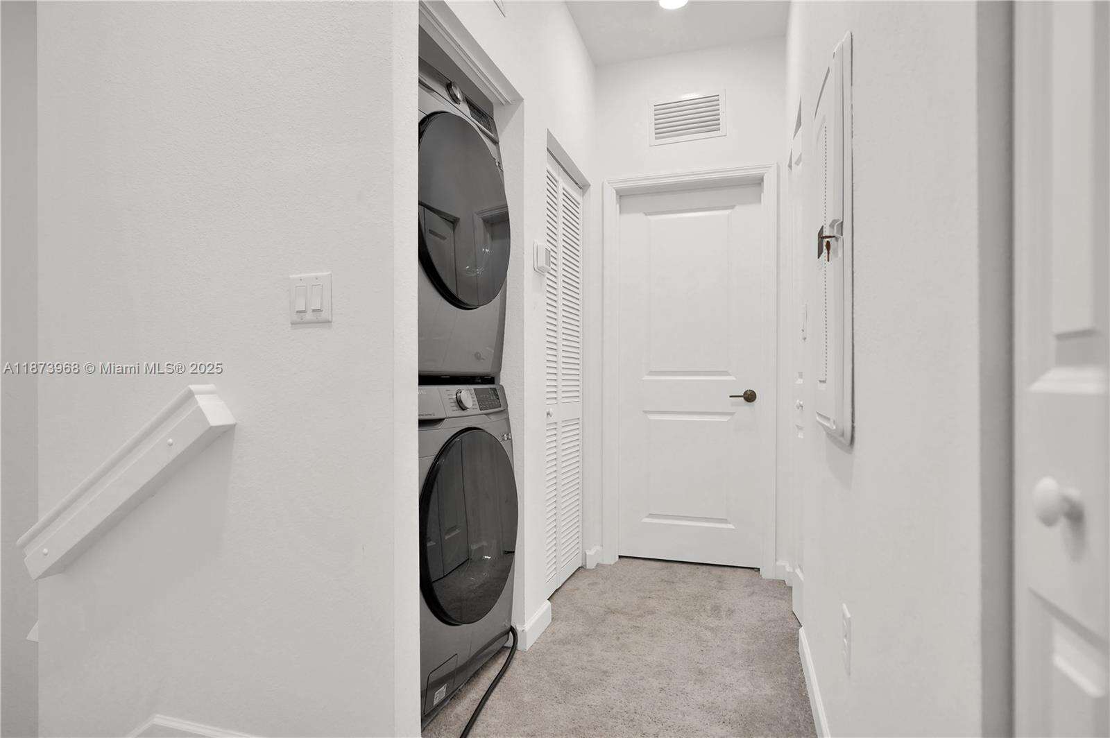 Stein Assemblage | N/A N/A | Picture 21