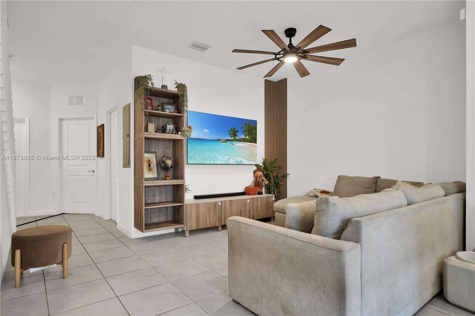 Stein Assemblage | N/A N/A | Picture 6