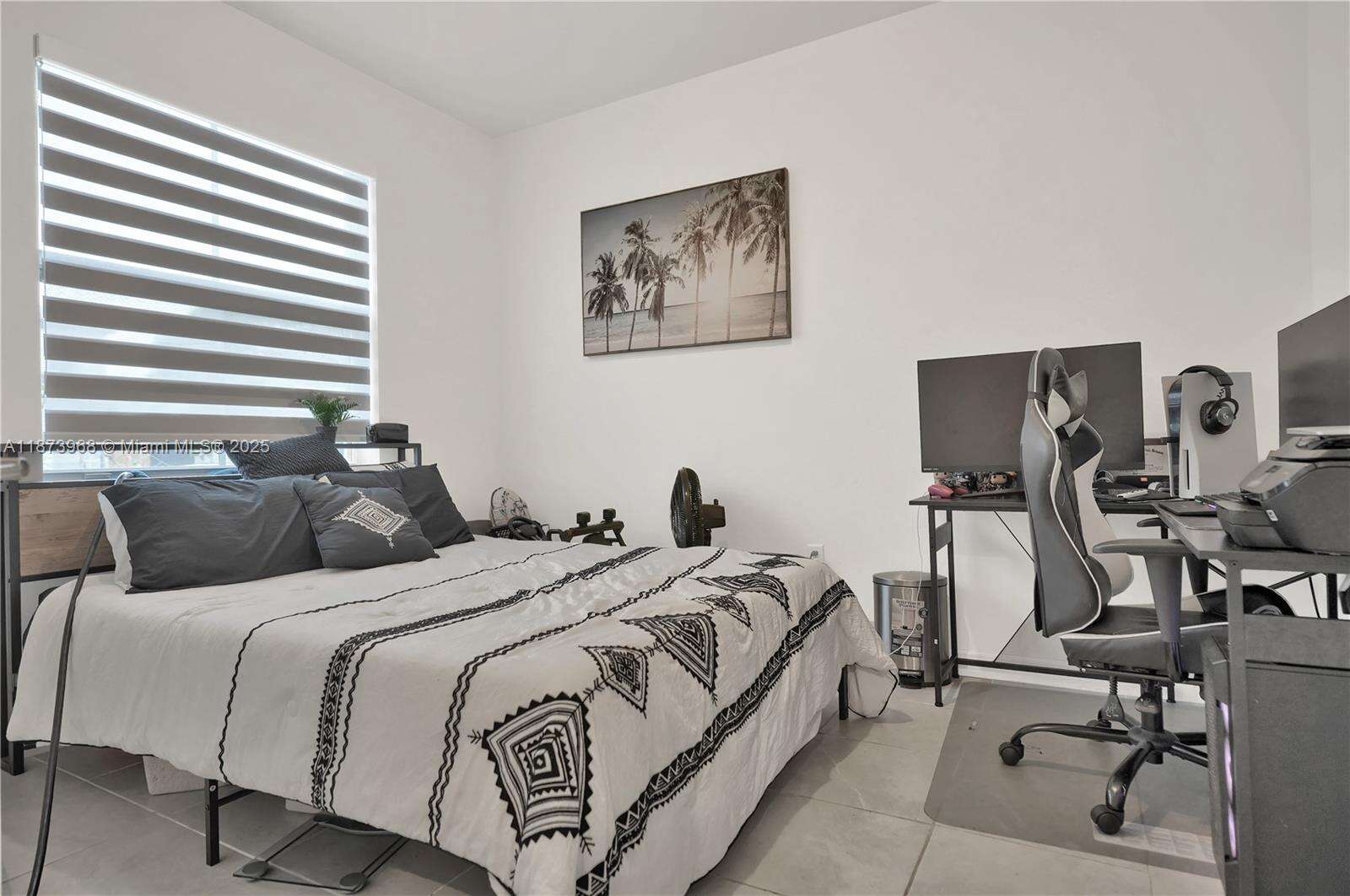 Stein Assemblage | N/A N/A | Picture 10