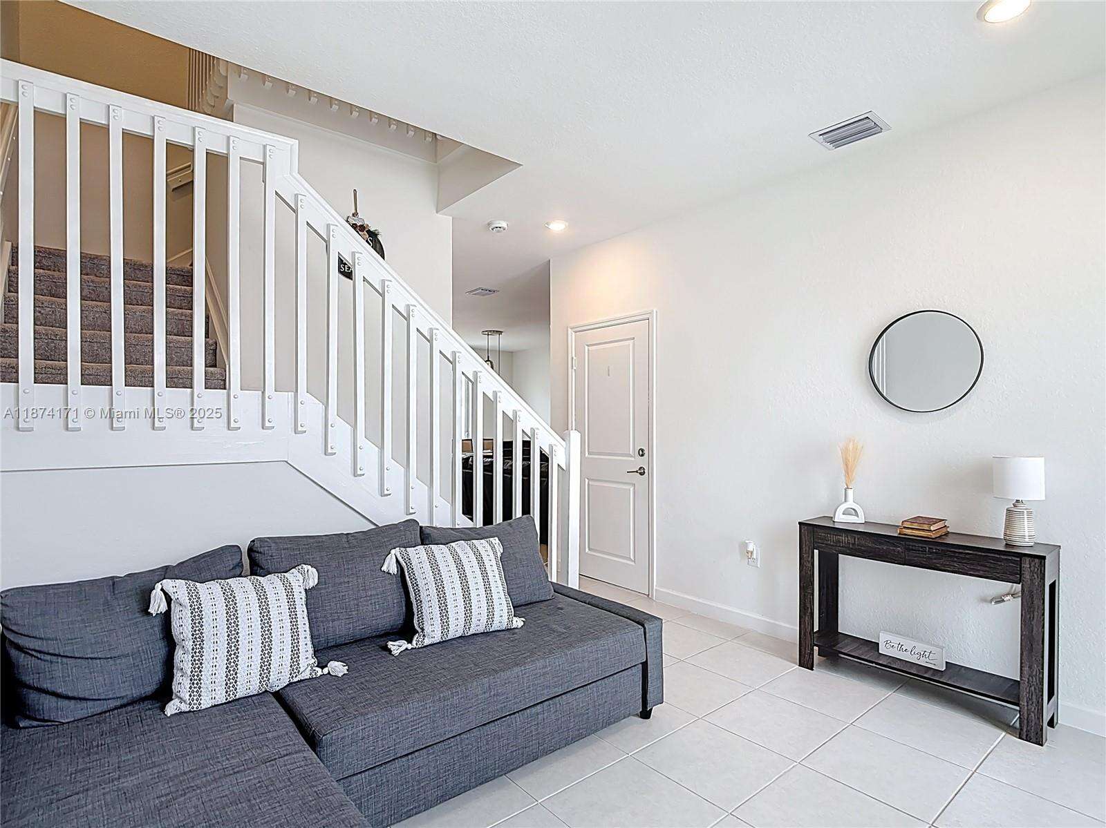 Los Cayos Subdivision | N/A N/A | Picture 11