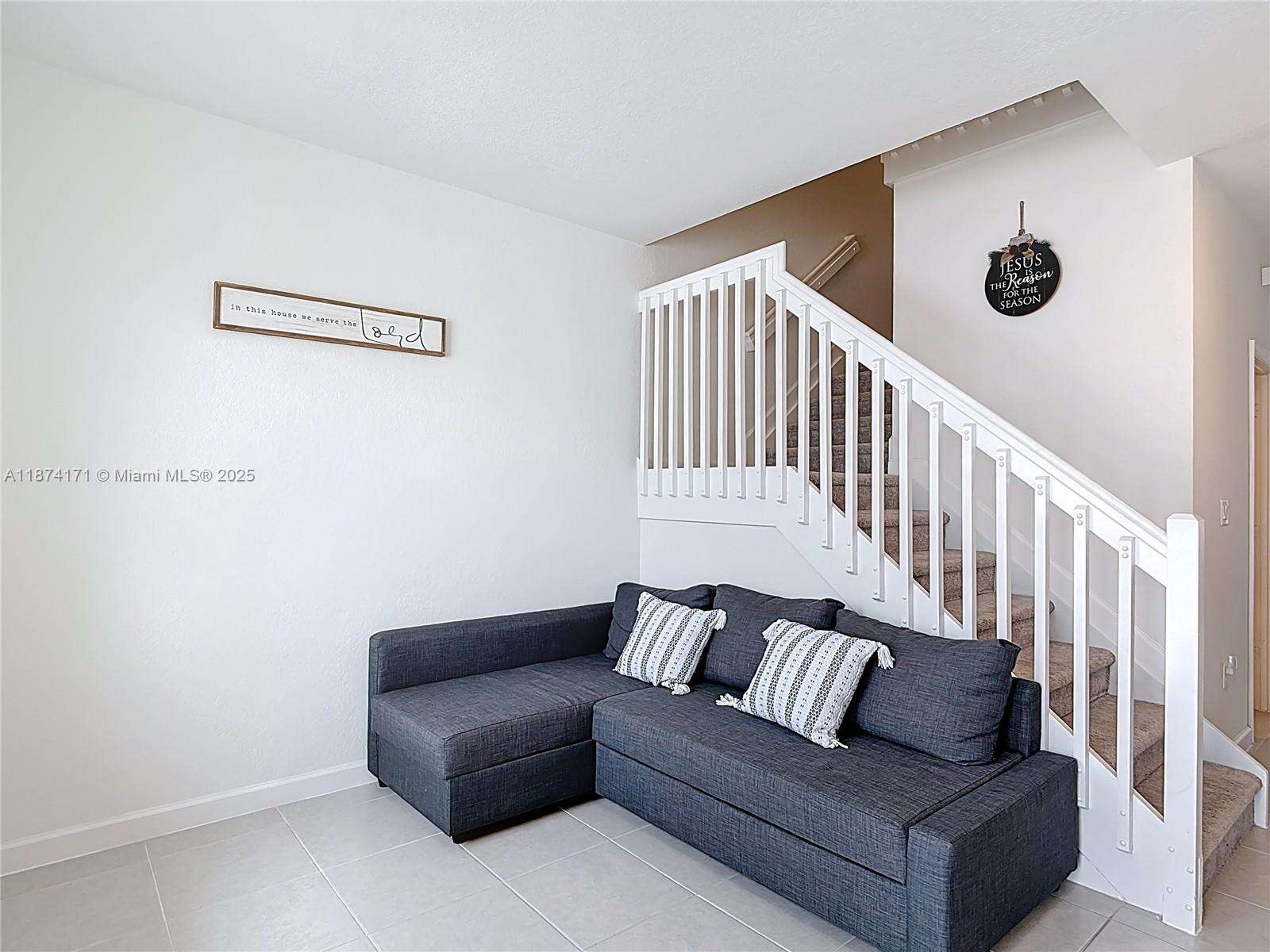 Los Cayos Subdivision | N/A N/A | Picture 12