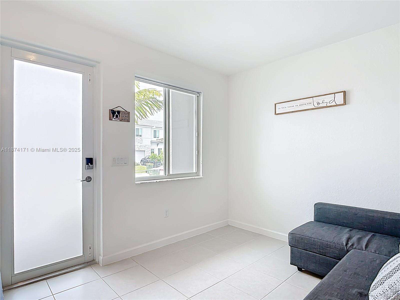 Los Cayos Subdivision | N/A N/A | Picture 13