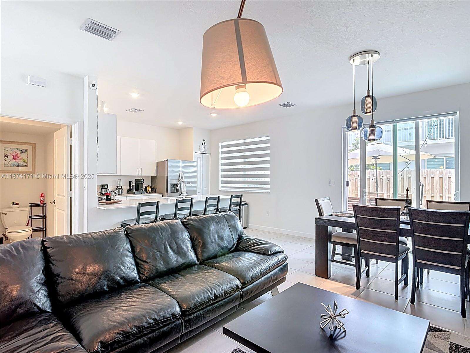 Los Cayos Subdivision | N/A N/A | Picture 16