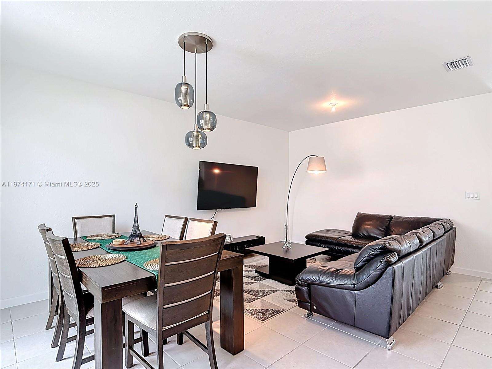 Los Cayos Subdivision | N/A N/A | Picture 18