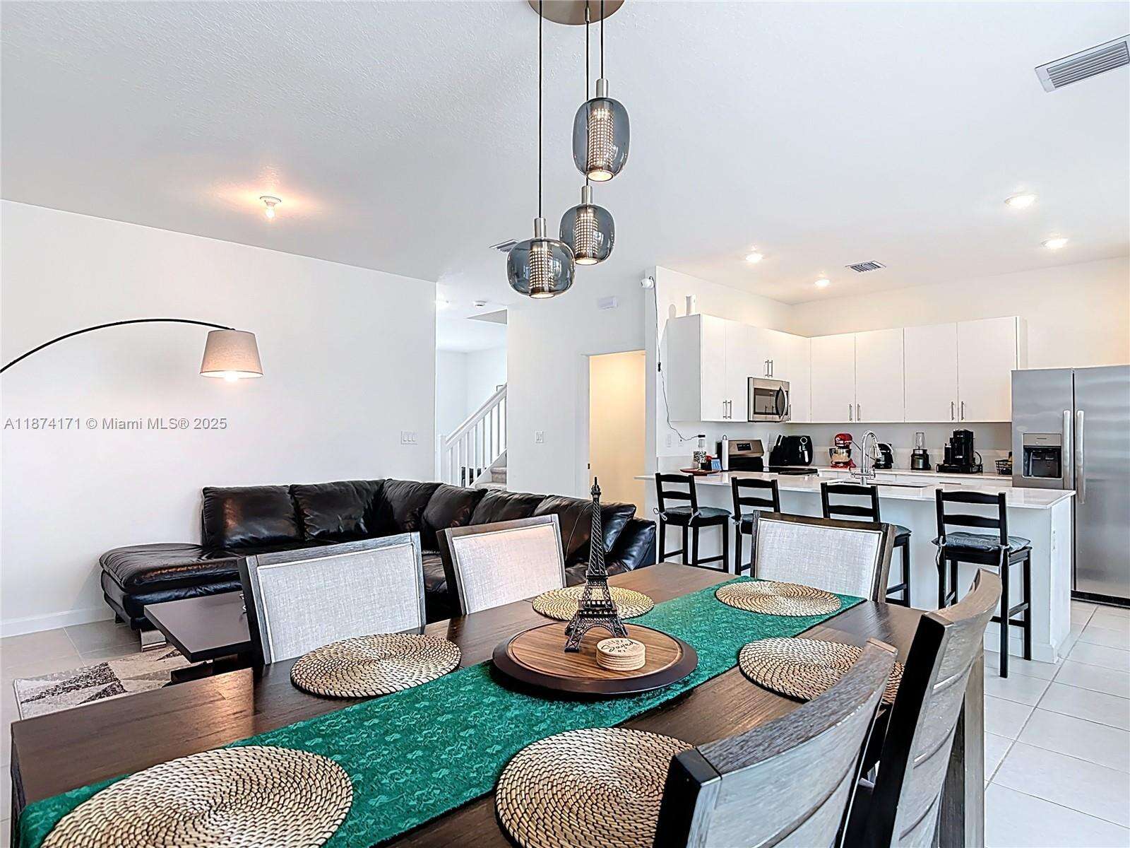 Los Cayos Subdivision | N/A N/A | Picture 19