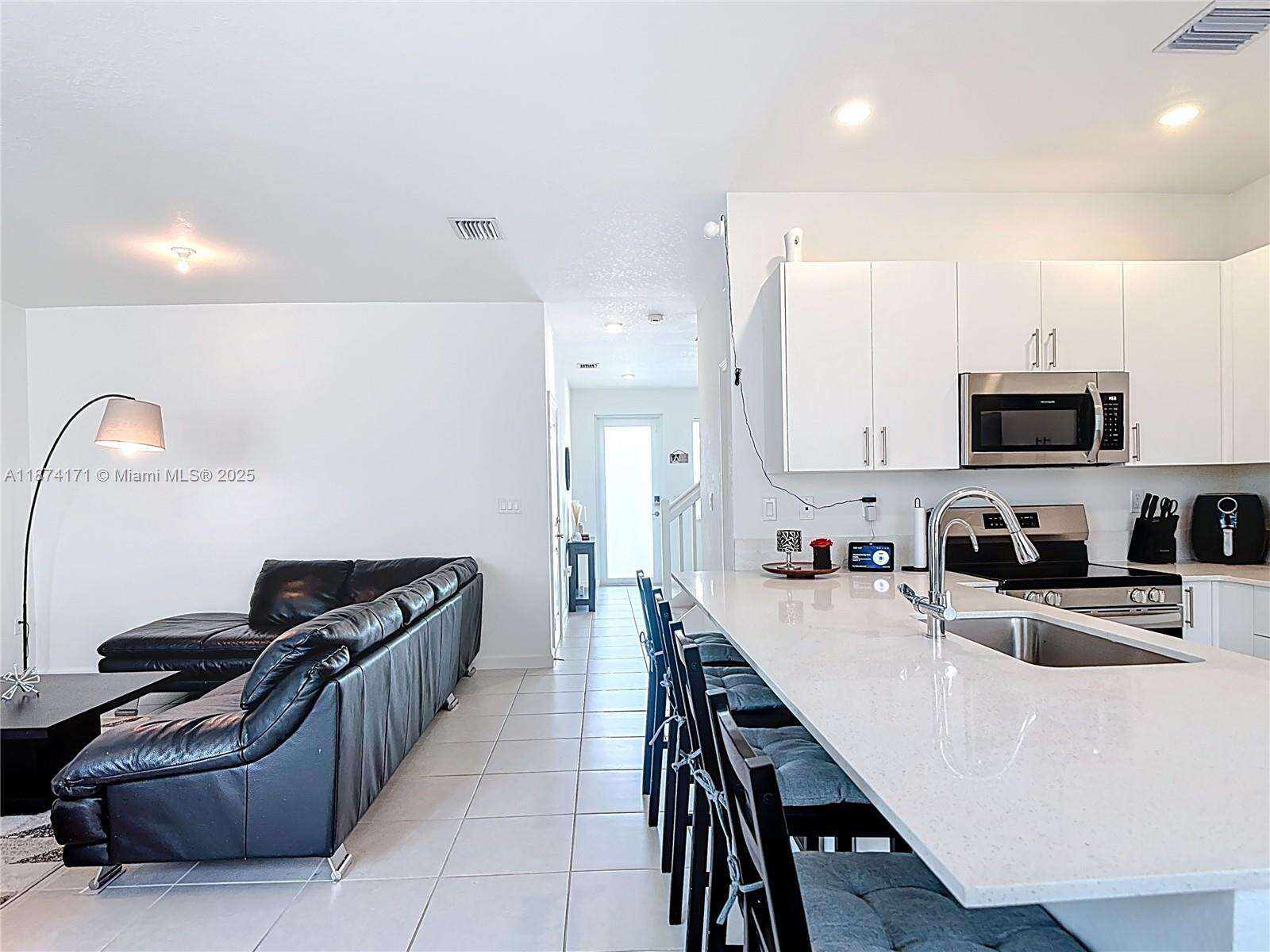 Los Cayos Subdivision | N/A N/A | Picture 22