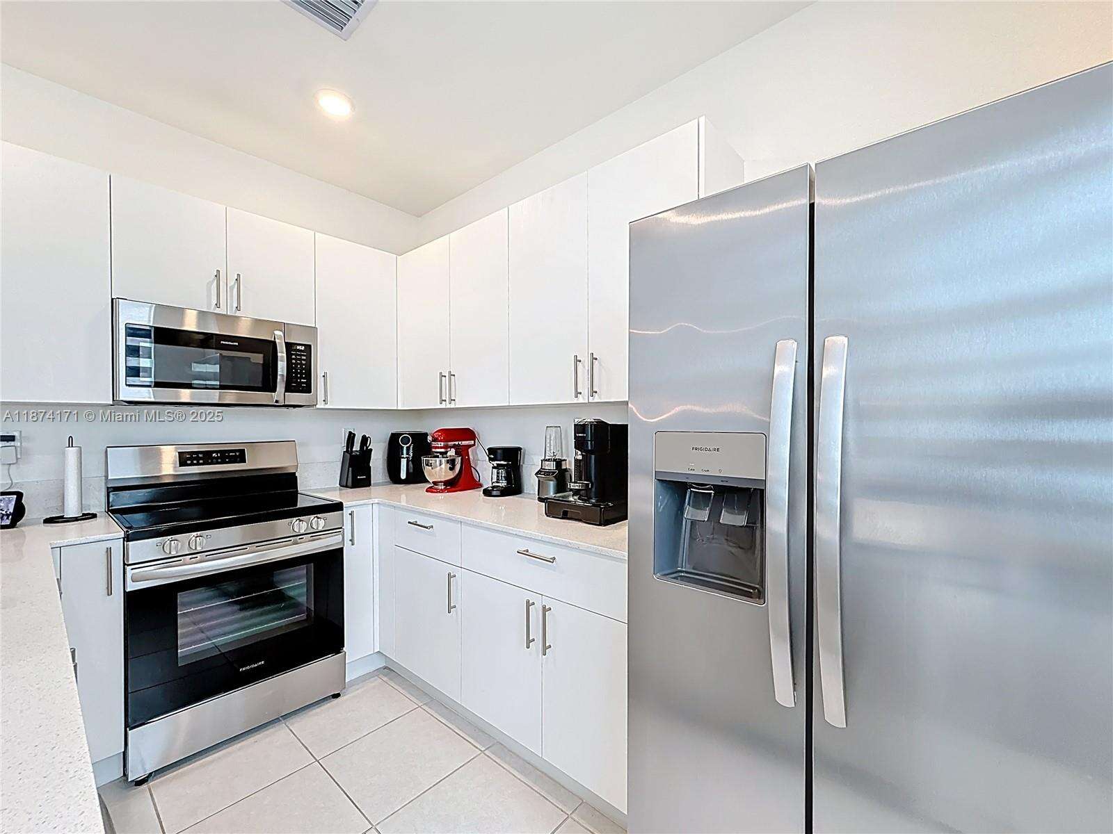 Los Cayos Subdivision | N/A N/A | Picture 23