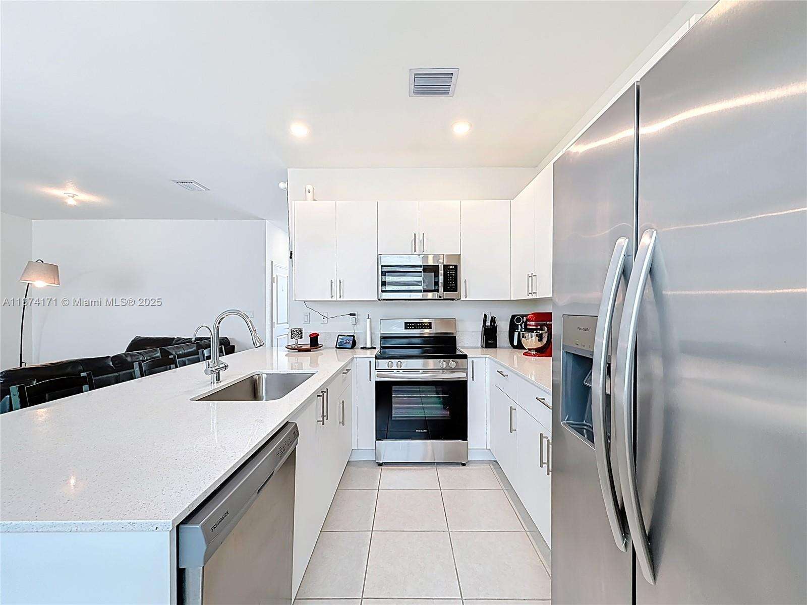 Los Cayos Subdivision | N/A N/A | Picture 24