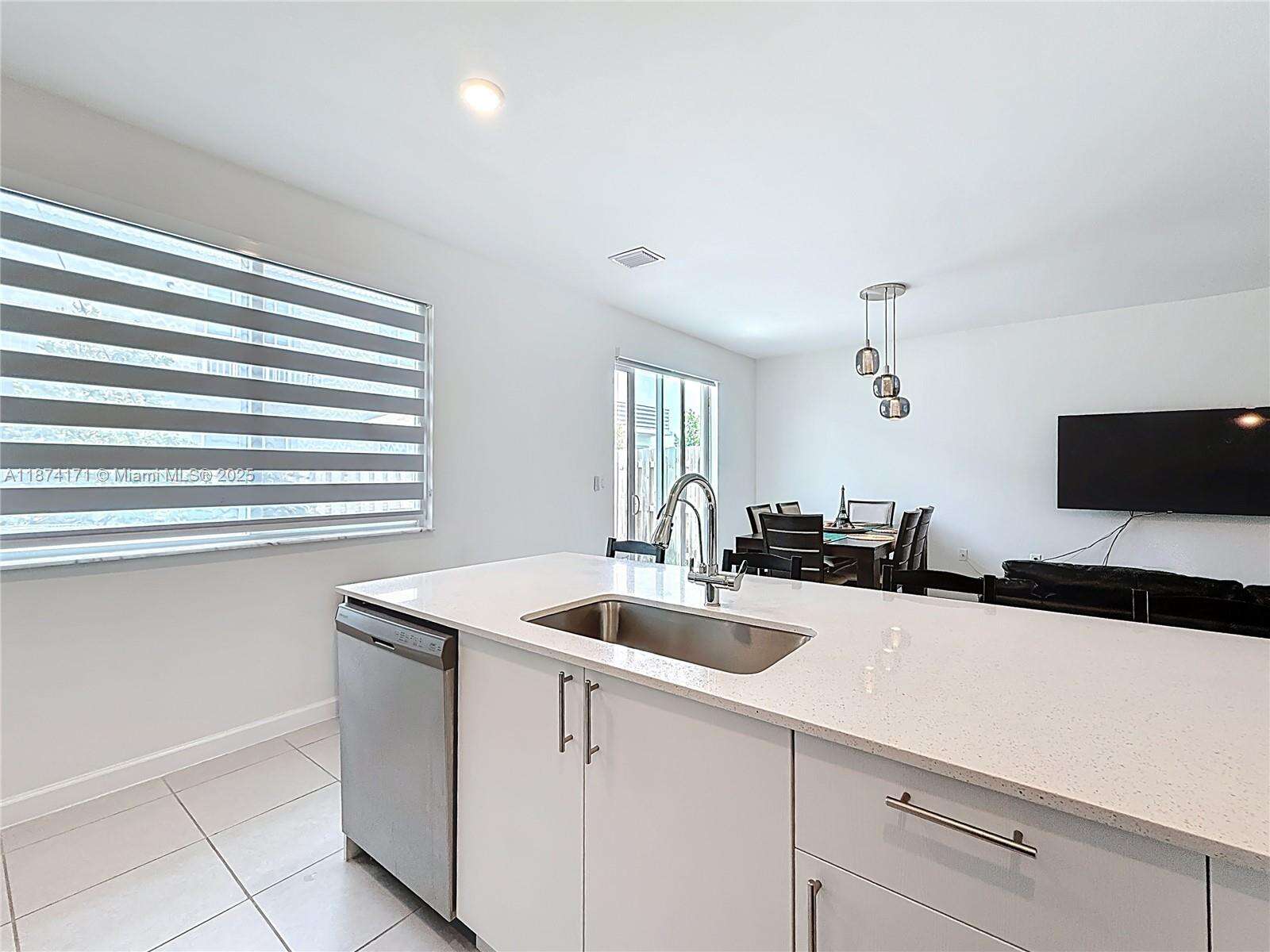 Los Cayos Subdivision | N/A N/A | Picture 25