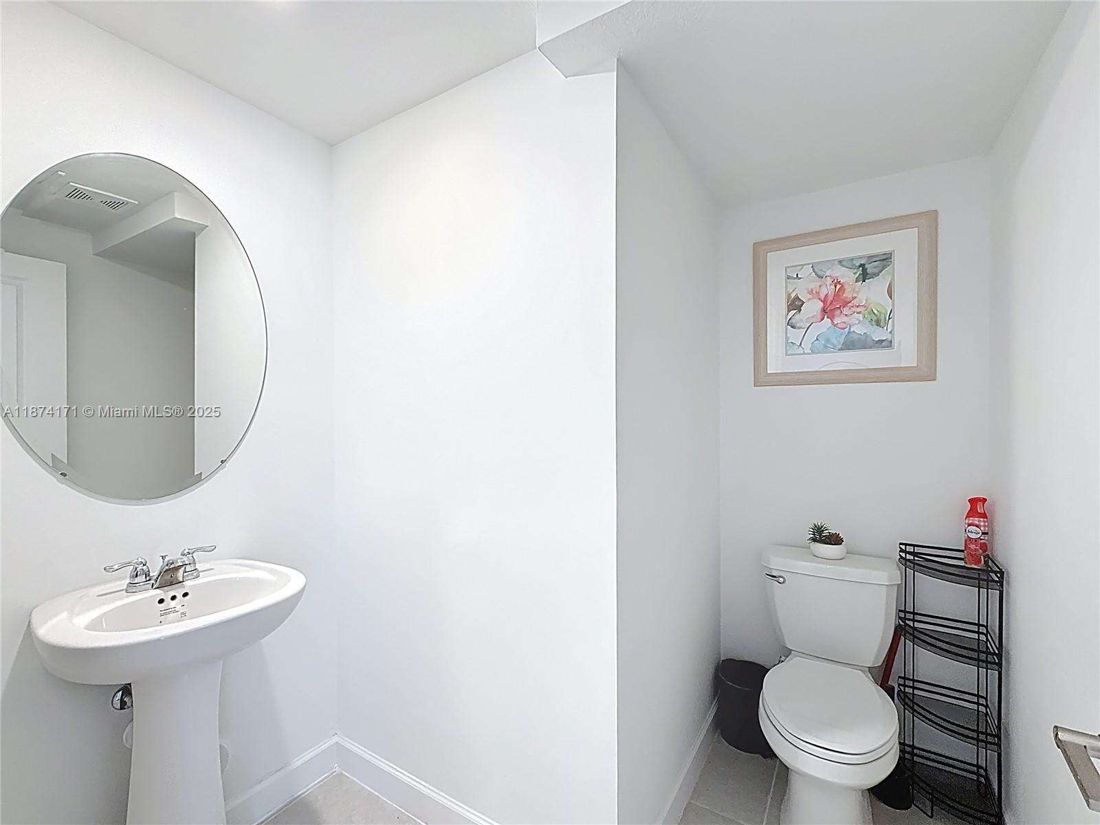 Los Cayos Subdivision | N/A N/A | Picture 26