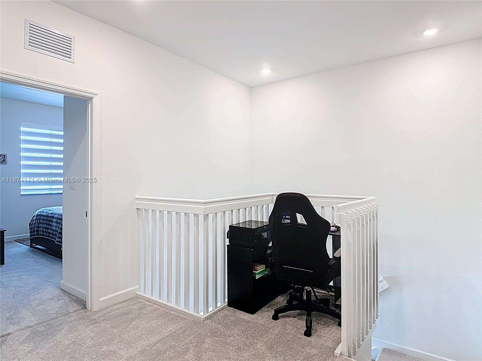 Los Cayos Subdivision | N/A N/A | Picture 28