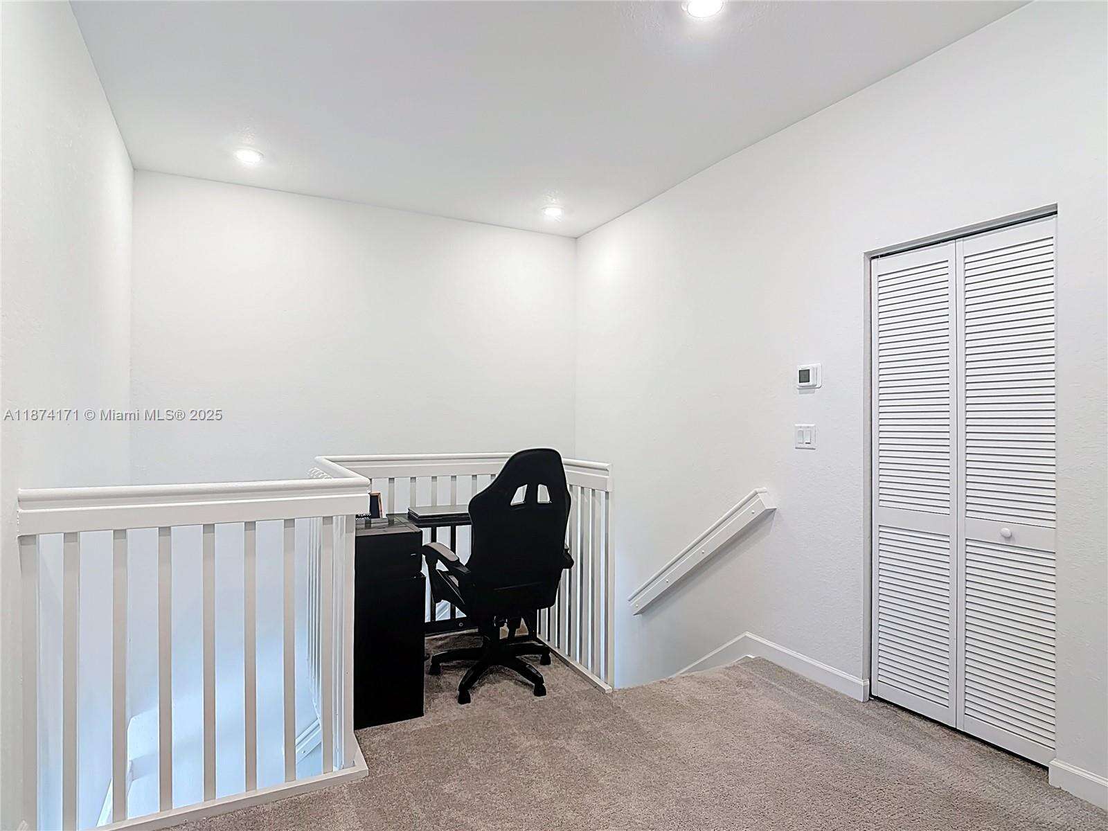 Los Cayos Subdivision | N/A N/A | Picture 29