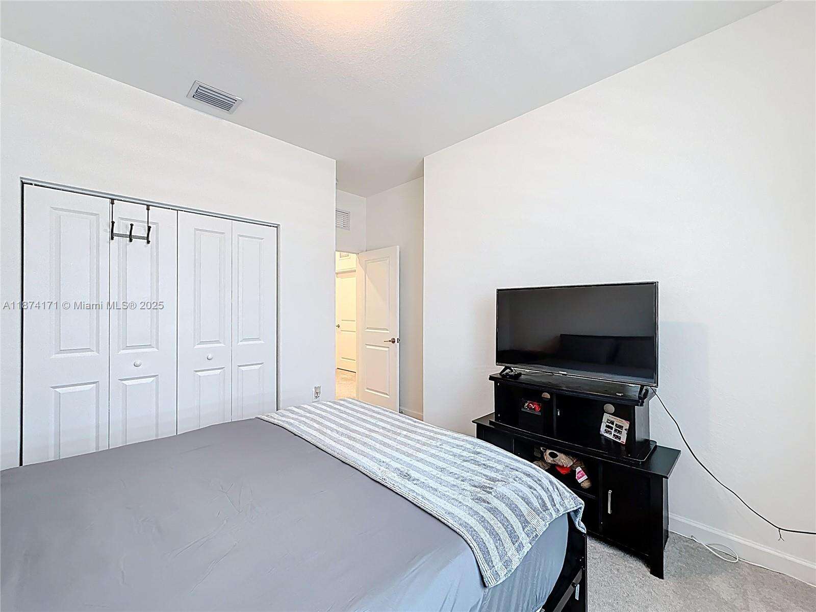 Los Cayos Subdivision | N/A N/A | Picture 30