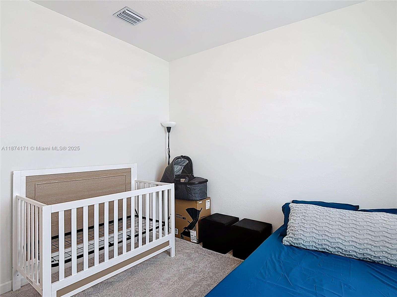 Los Cayos Subdivision | N/A N/A | Picture 35