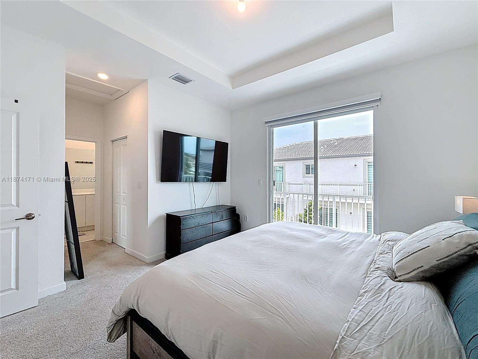 Los Cayos Subdivision | N/A N/A | Picture 39