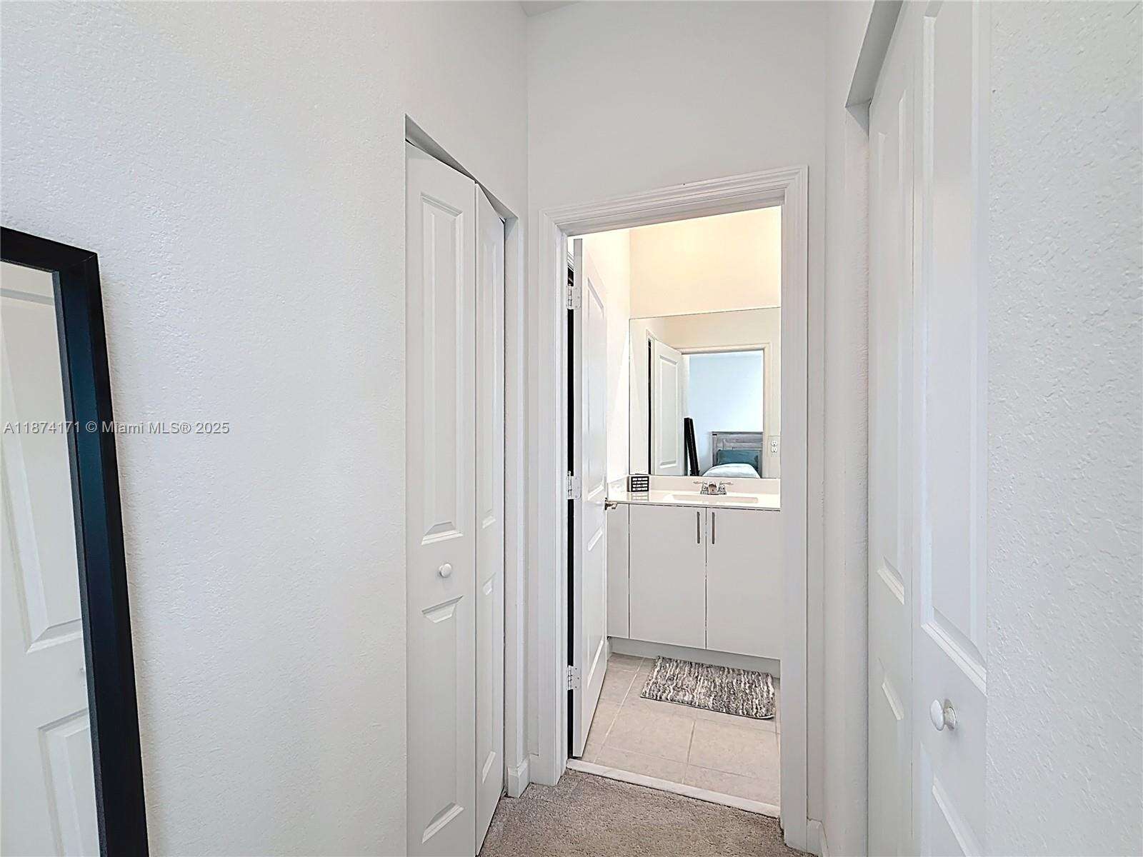 Los Cayos Subdivision | N/A N/A | Picture 40