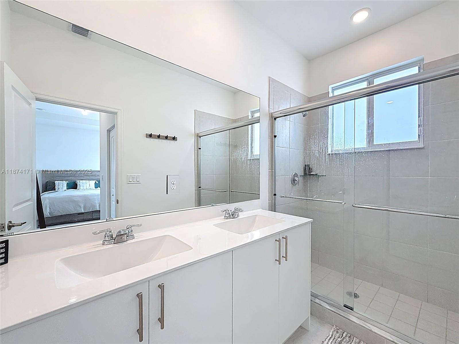 Los Cayos Subdivision | N/A N/A | Picture 41