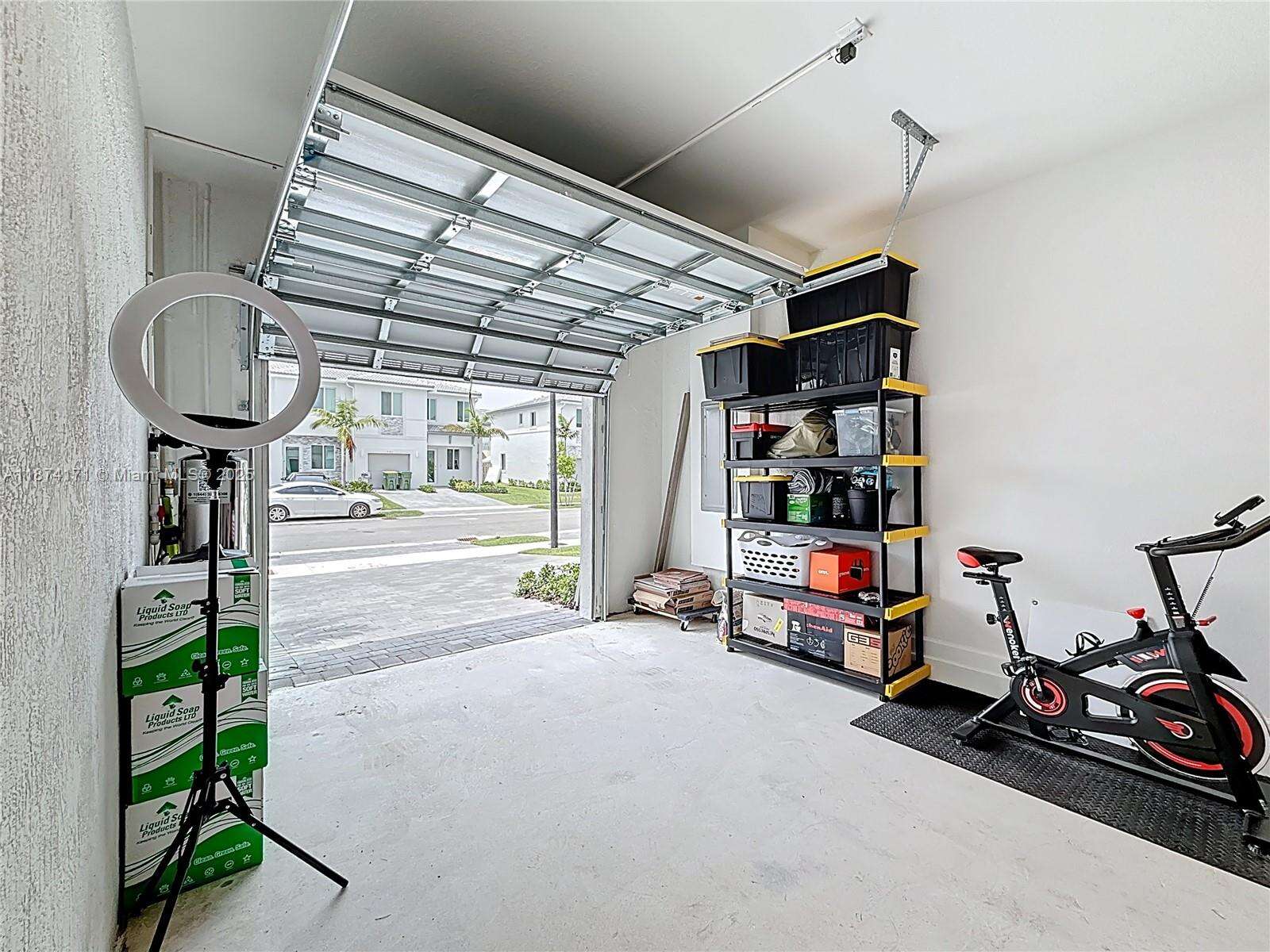 Los Cayos Subdivision | N/A N/A | Picture 43