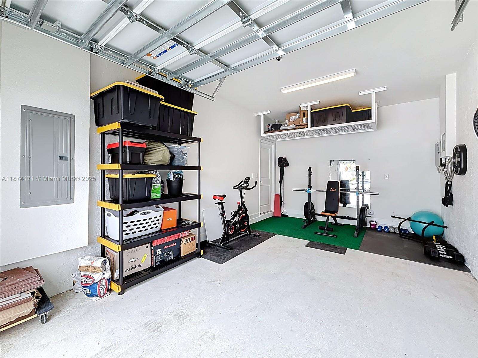 Los Cayos Subdivision | N/A N/A | Picture 44