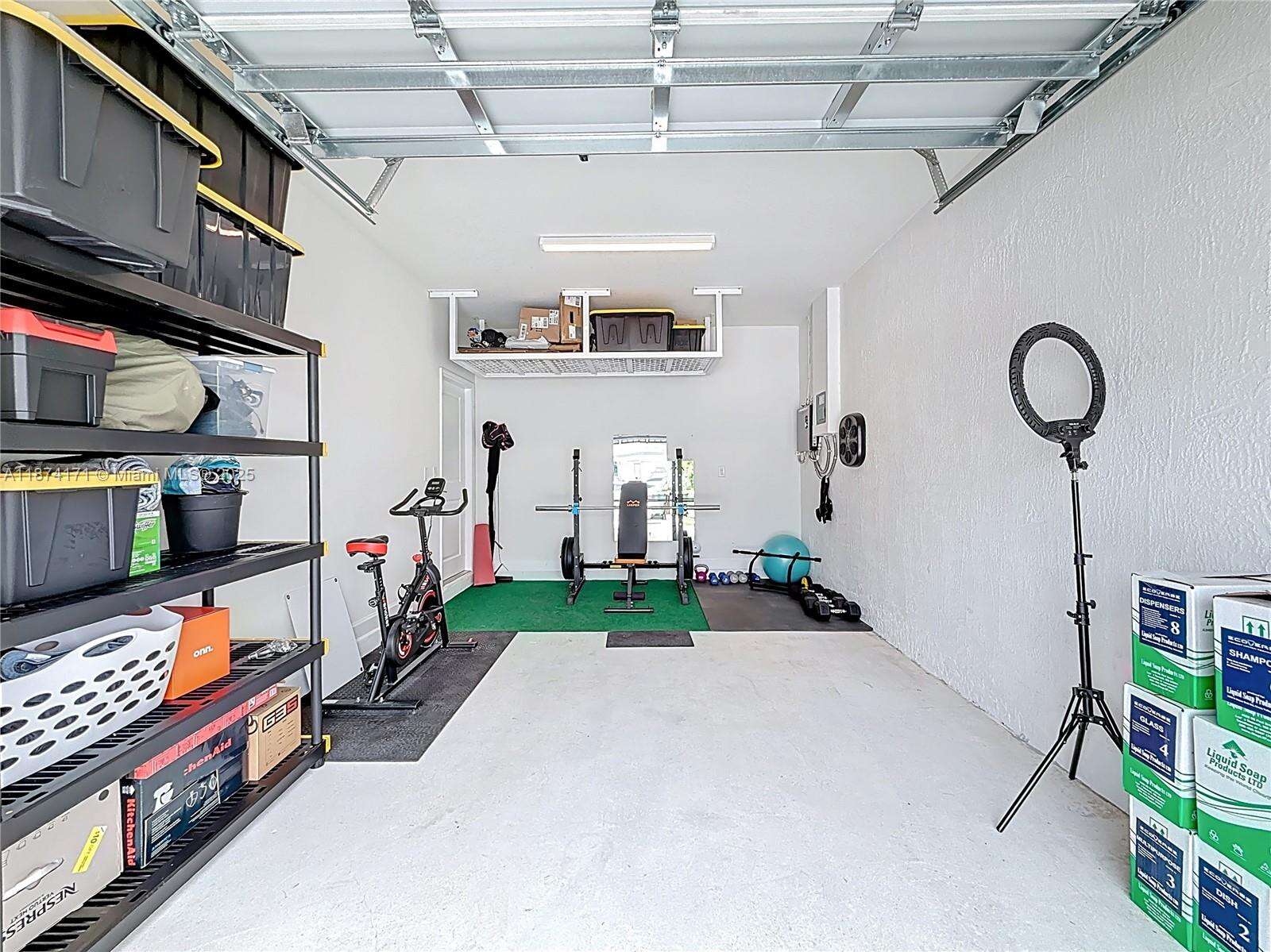 Los Cayos Subdivision | N/A N/A | Picture 45