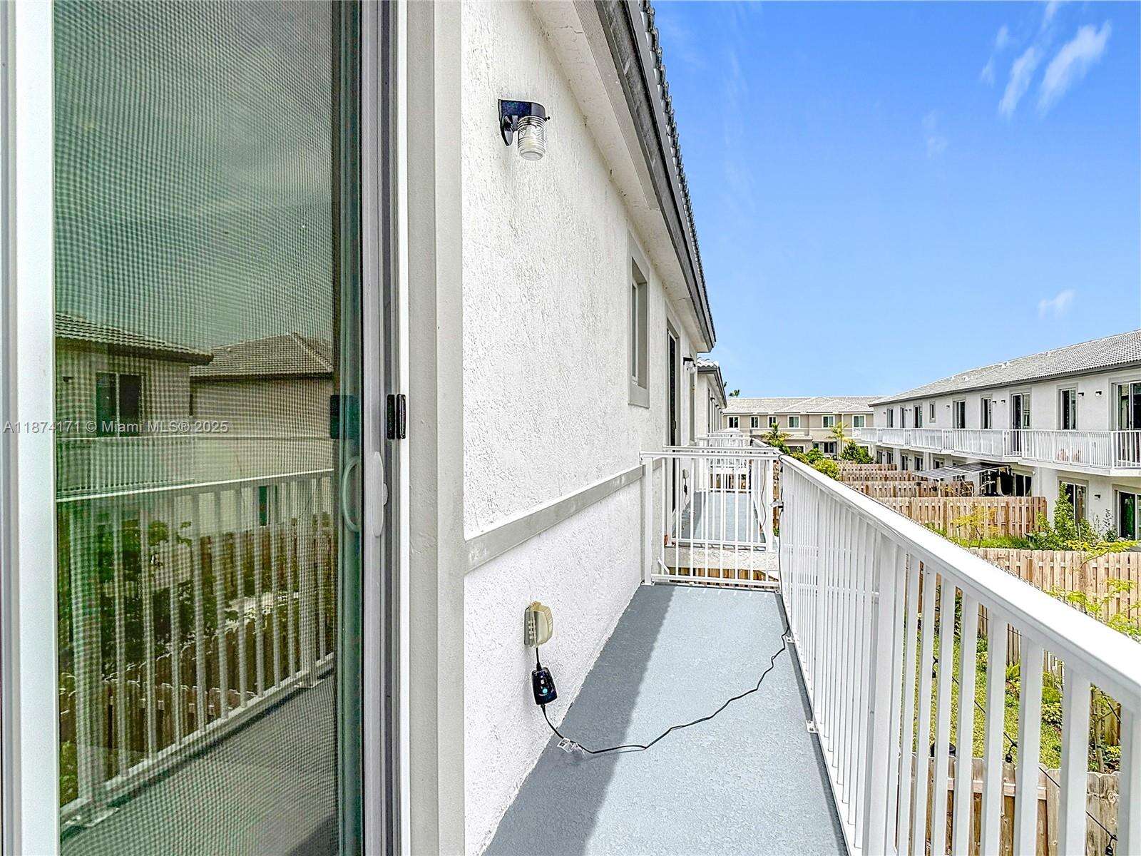 Los Cayos Subdivision | N/A N/A | Picture 46