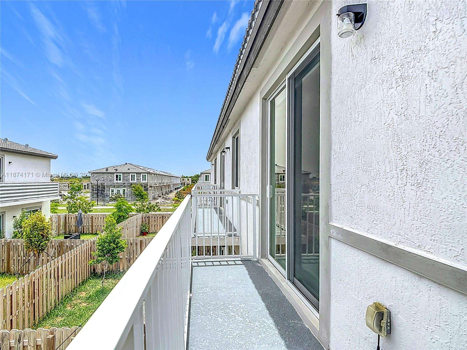 Los Cayos Subdivision | N/A N/A | Picture 47