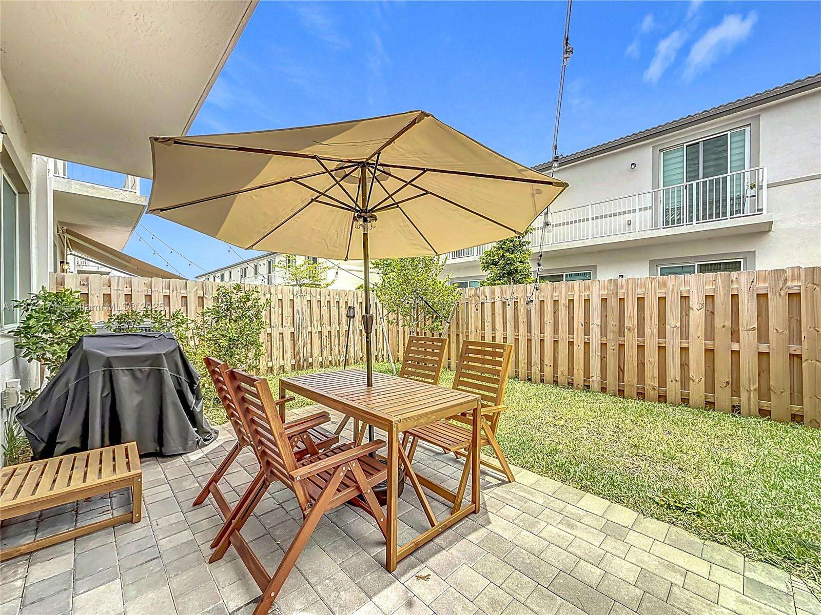 Los Cayos Subdivision | N/A N/A | Picture 48