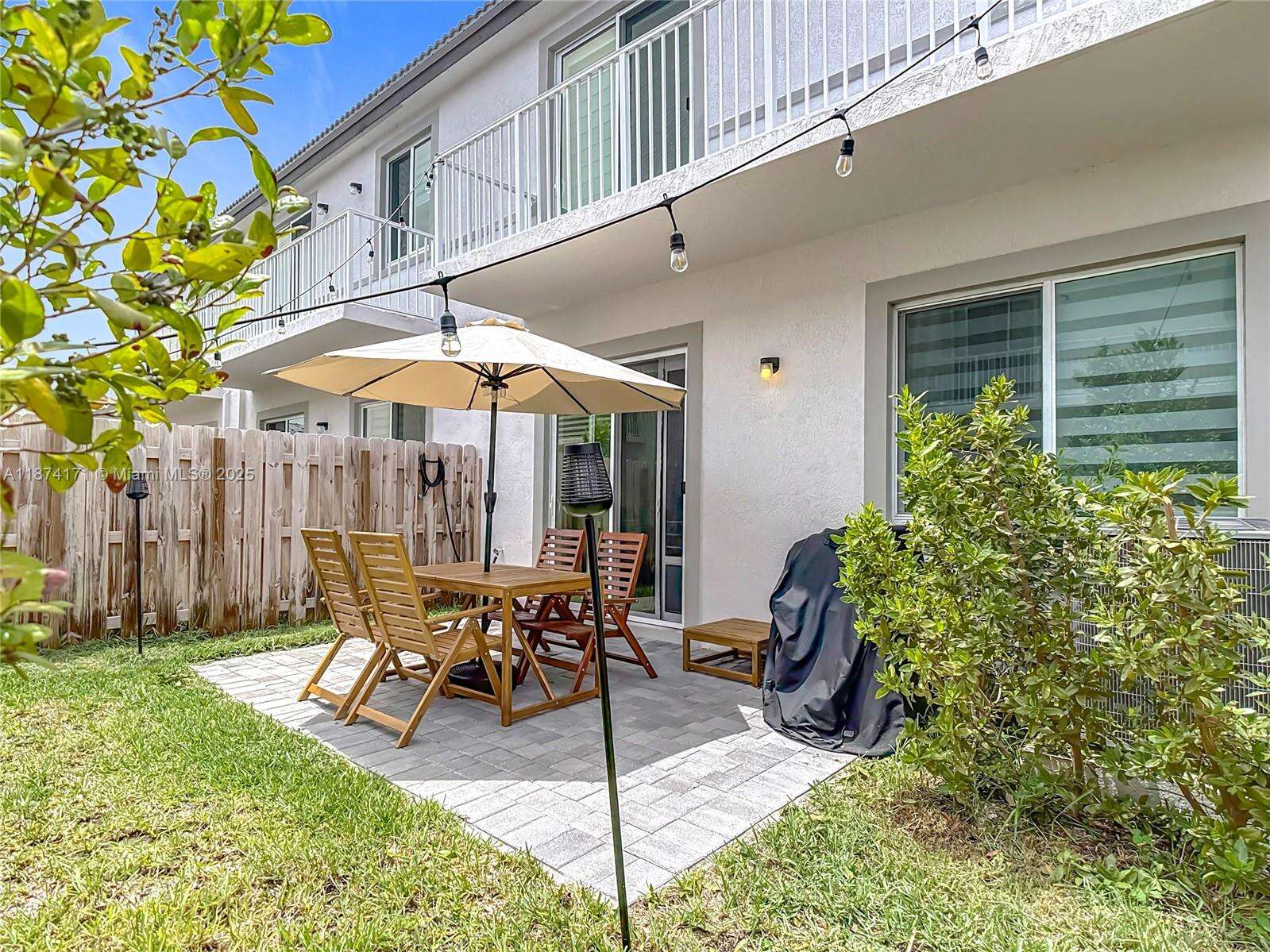 Los Cayos Subdivision | N/A N/A | Picture 50