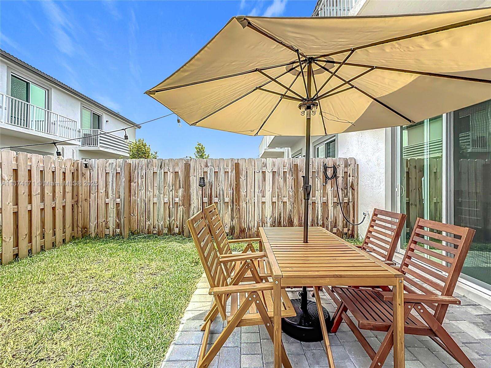 Los Cayos Subdivision | N/A N/A | Picture 51