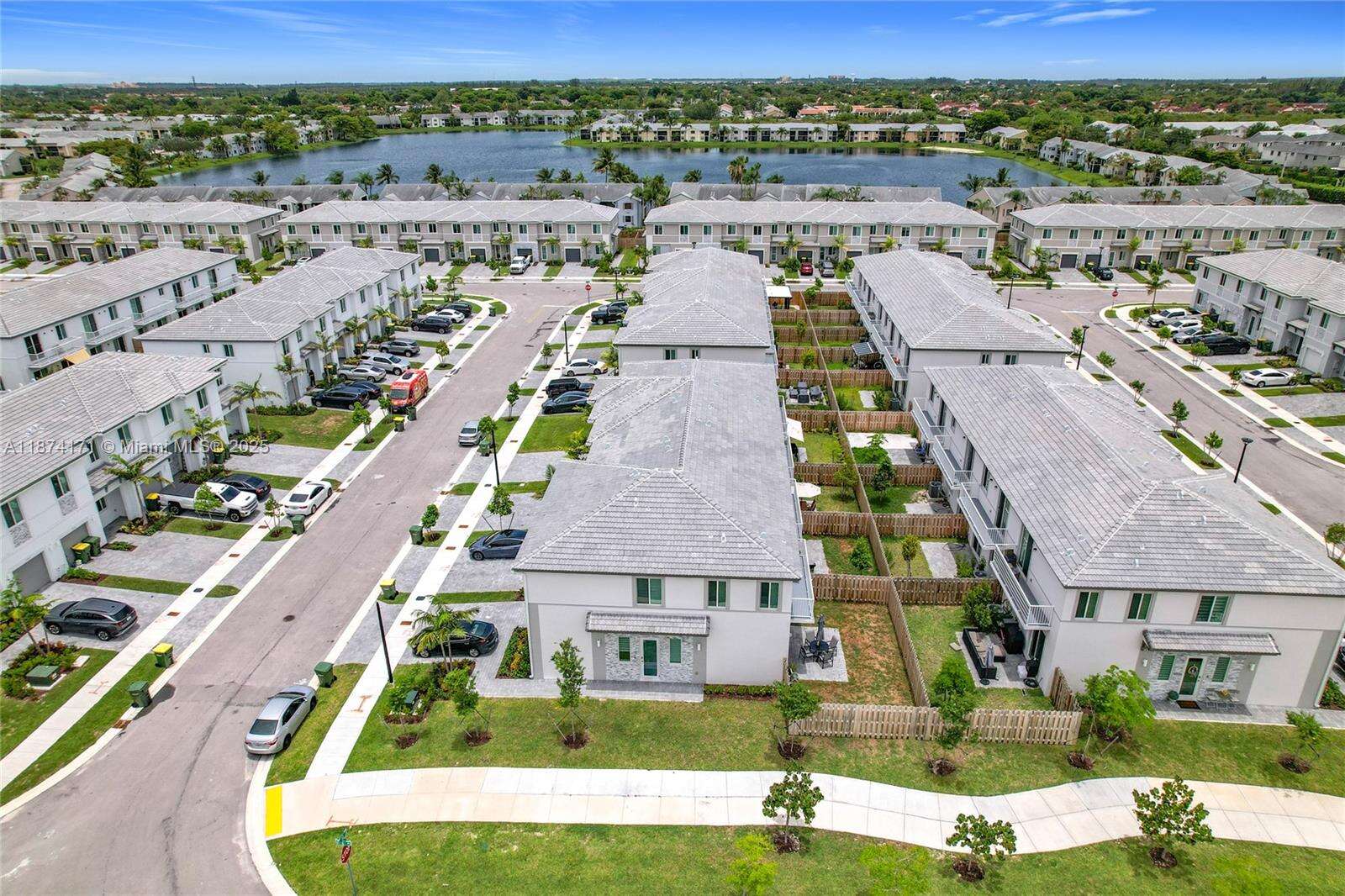 Los Cayos Subdivision | N/A N/A | Picture 52