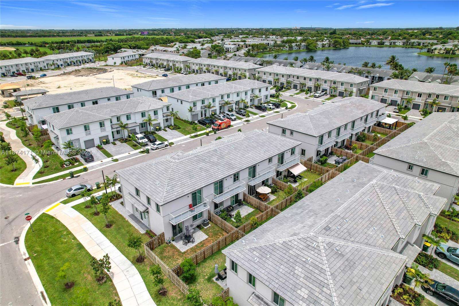 Los Cayos Subdivision | N/A N/A | Picture 53