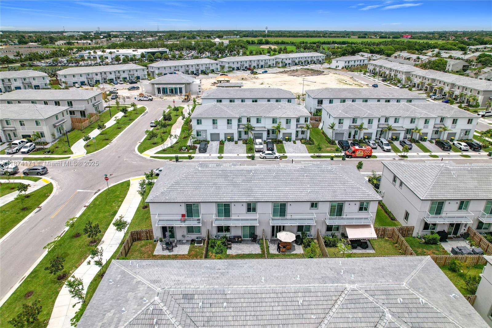 Los Cayos Subdivision | N/A N/A | Picture 54