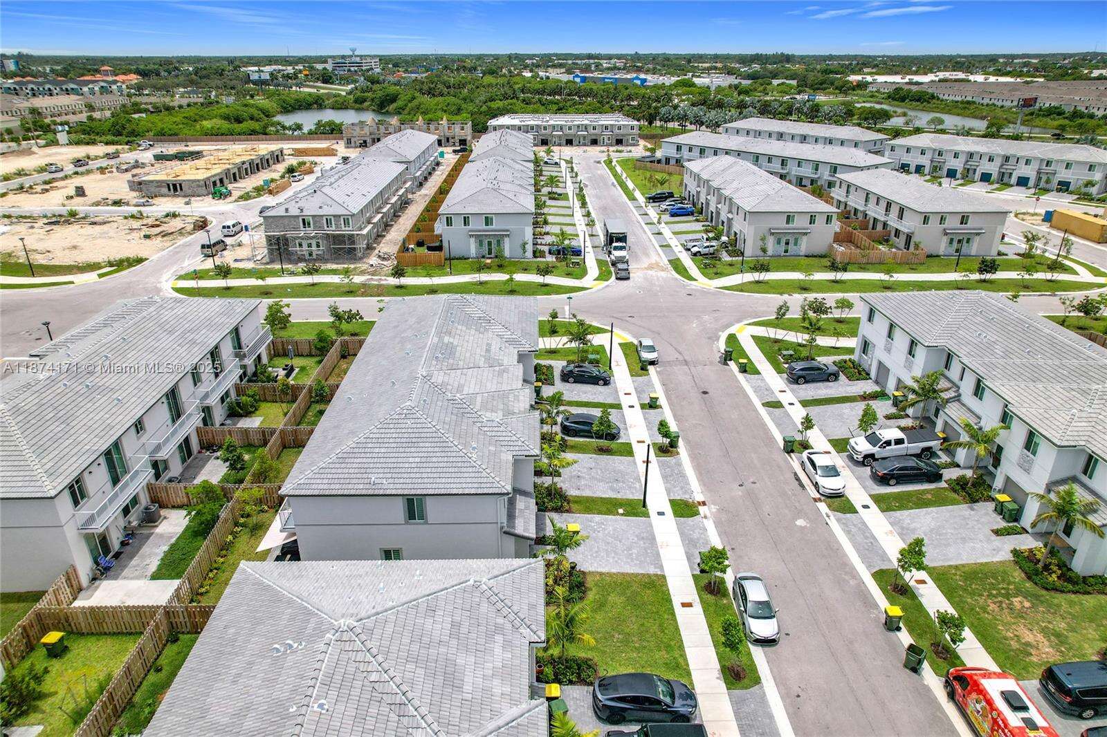 Los Cayos Subdivision | N/A N/A | Picture 55