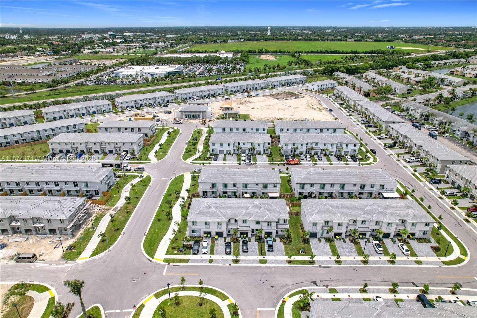 Los Cayos Subdivision | N/A N/A | Picture 57