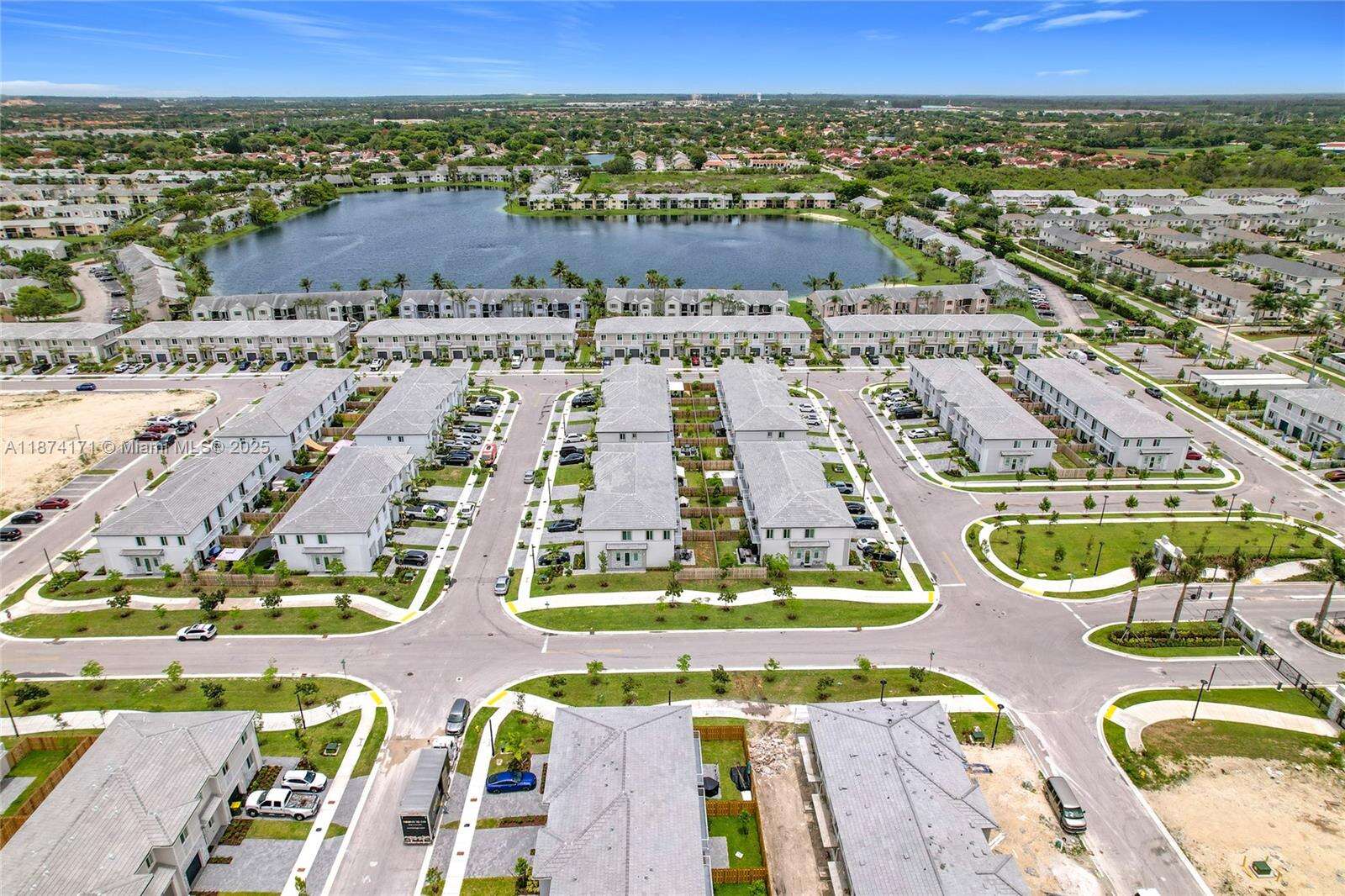 Los Cayos Subdivision | N/A N/A | Picture 58