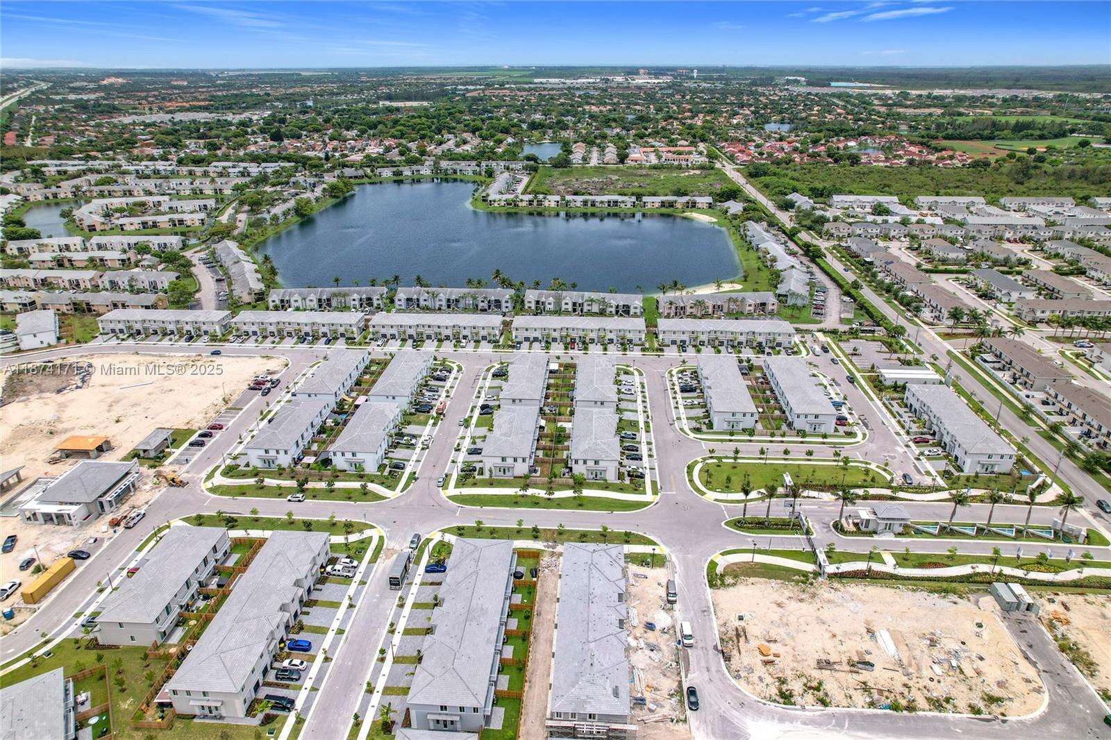 Los Cayos Subdivision | N/A N/A | Picture 59