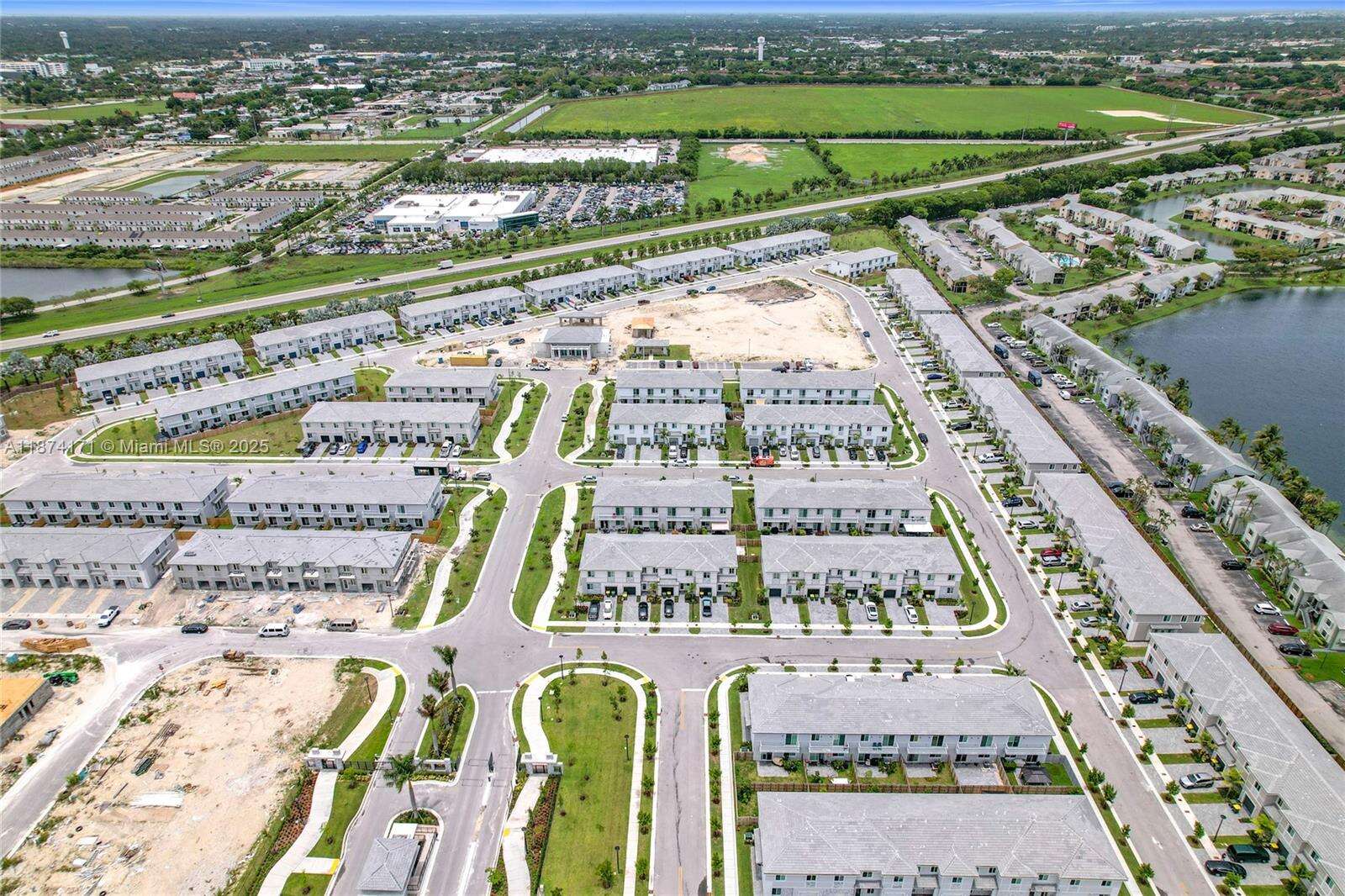 Los Cayos Subdivision | N/A N/A | Picture 60