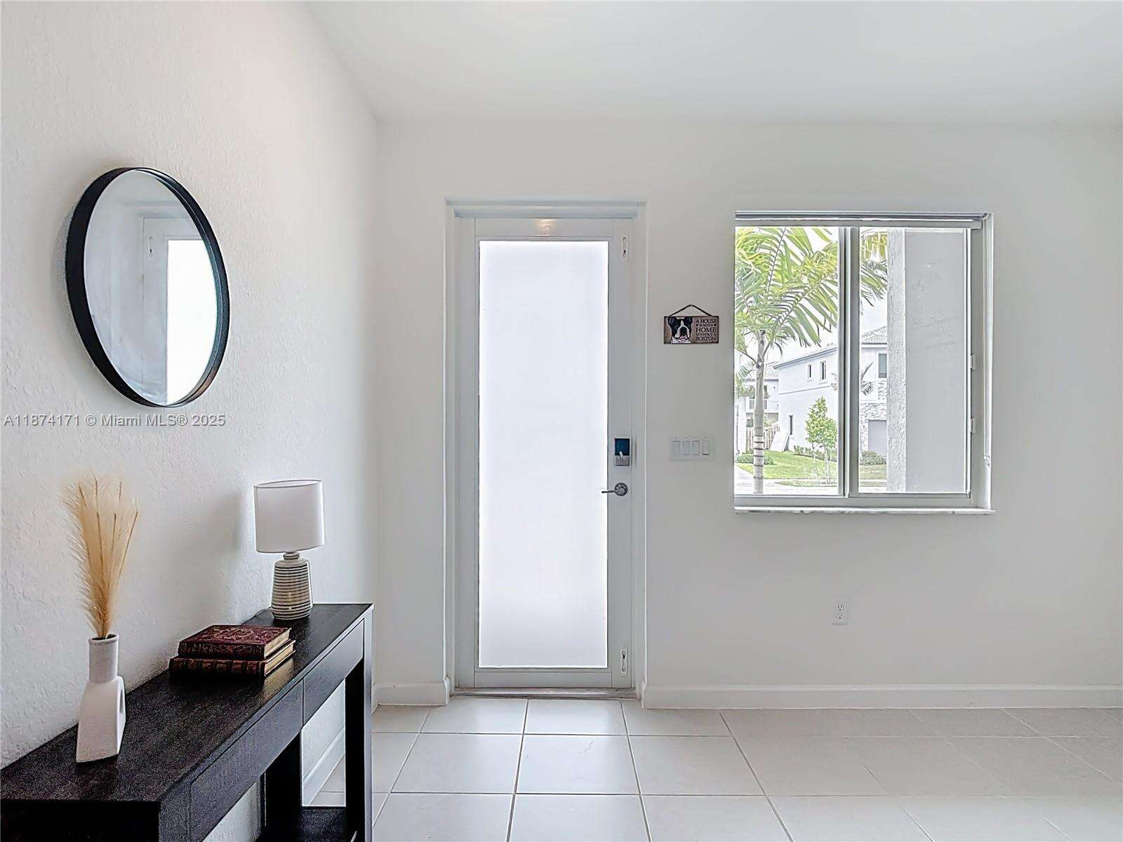 Los Cayos Subdivision | N/A N/A | Picture 10