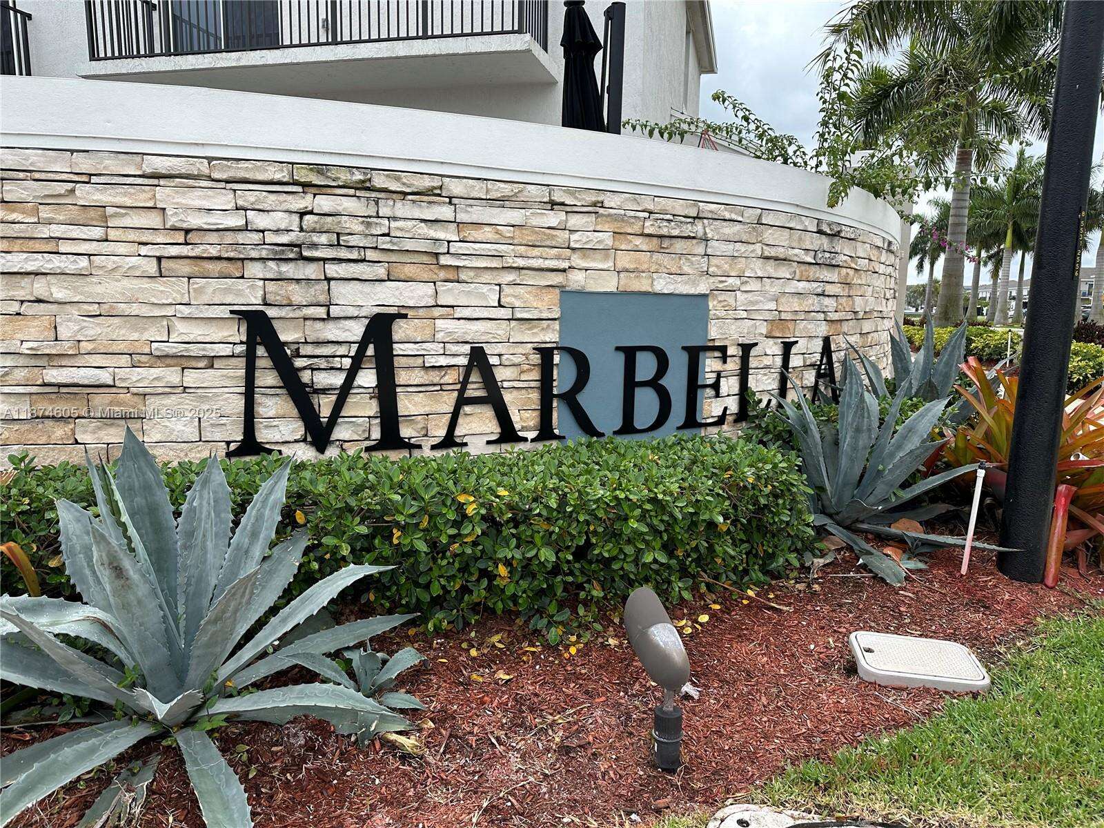 Cedar At Keys Gate | N/A N/A | Picture 1