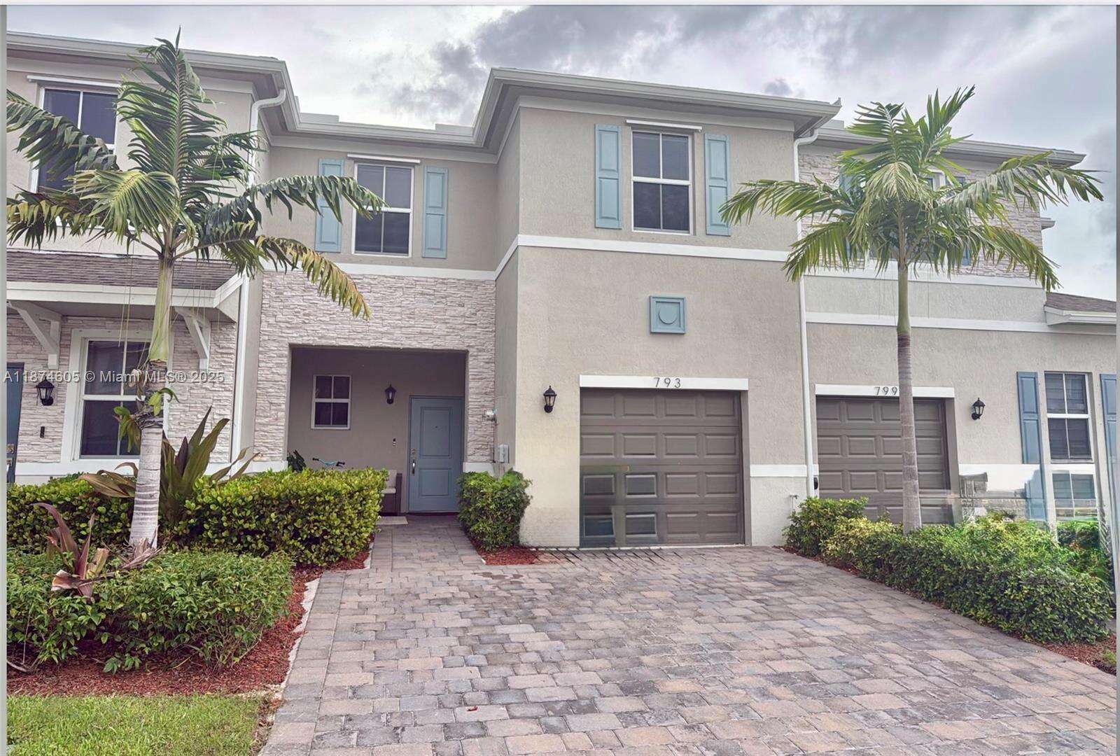 Cedar At Keys Gate | N/A N/A | Picture 2