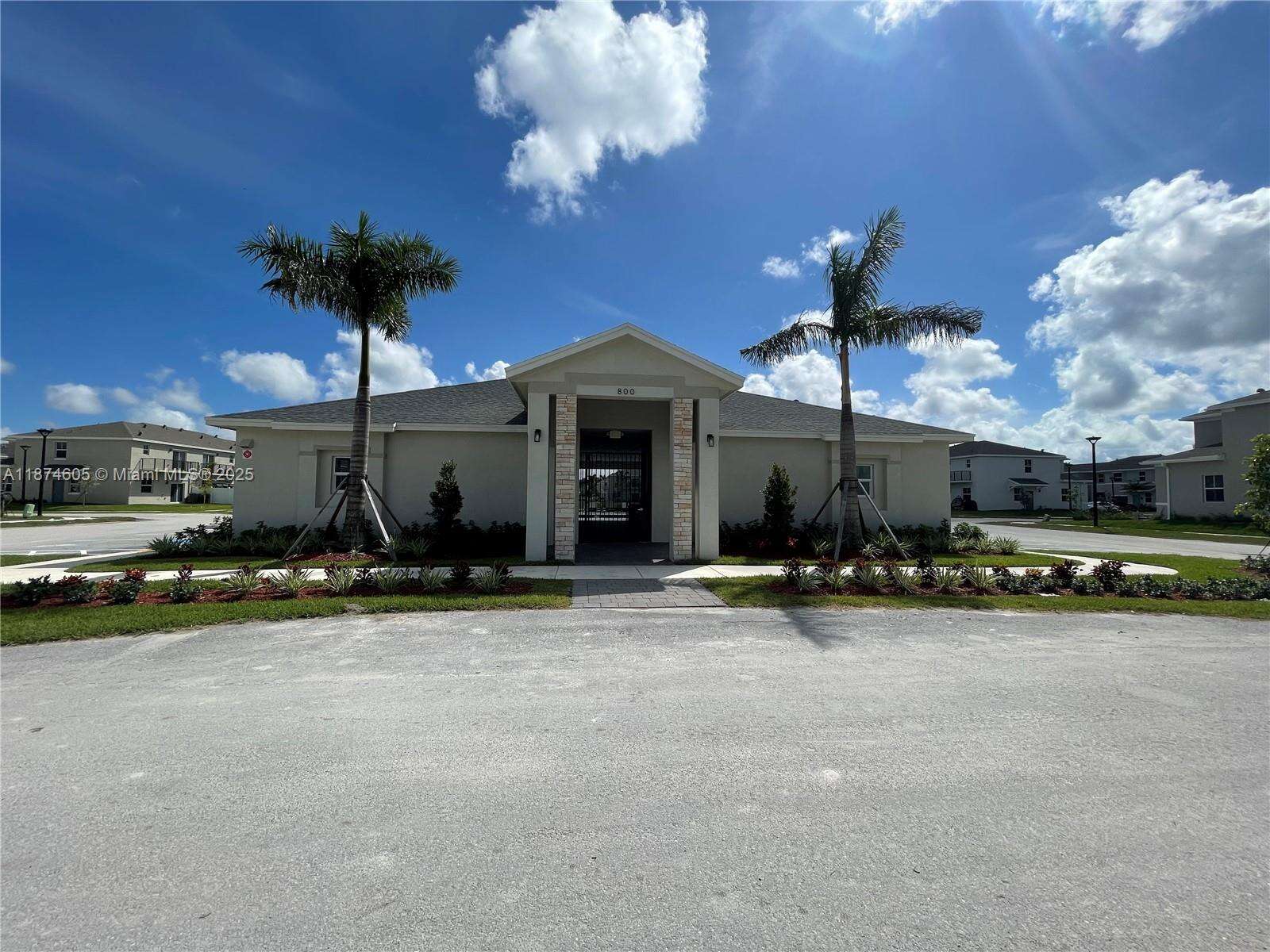 Cedar At Keys Gate | N/A N/A | Picture 11