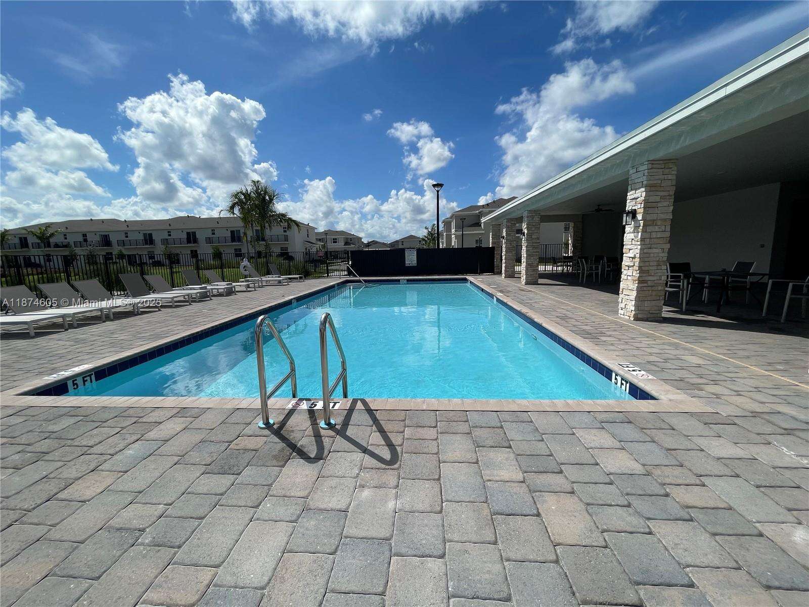 Cedar At Keys Gate | N/A N/A | Picture 13