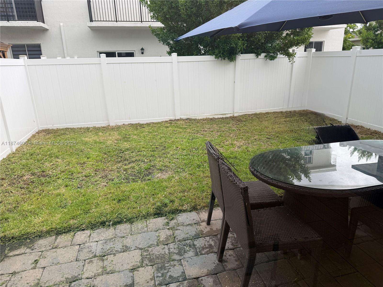 Cedar At Keys Gate | N/A N/A | Picture 4