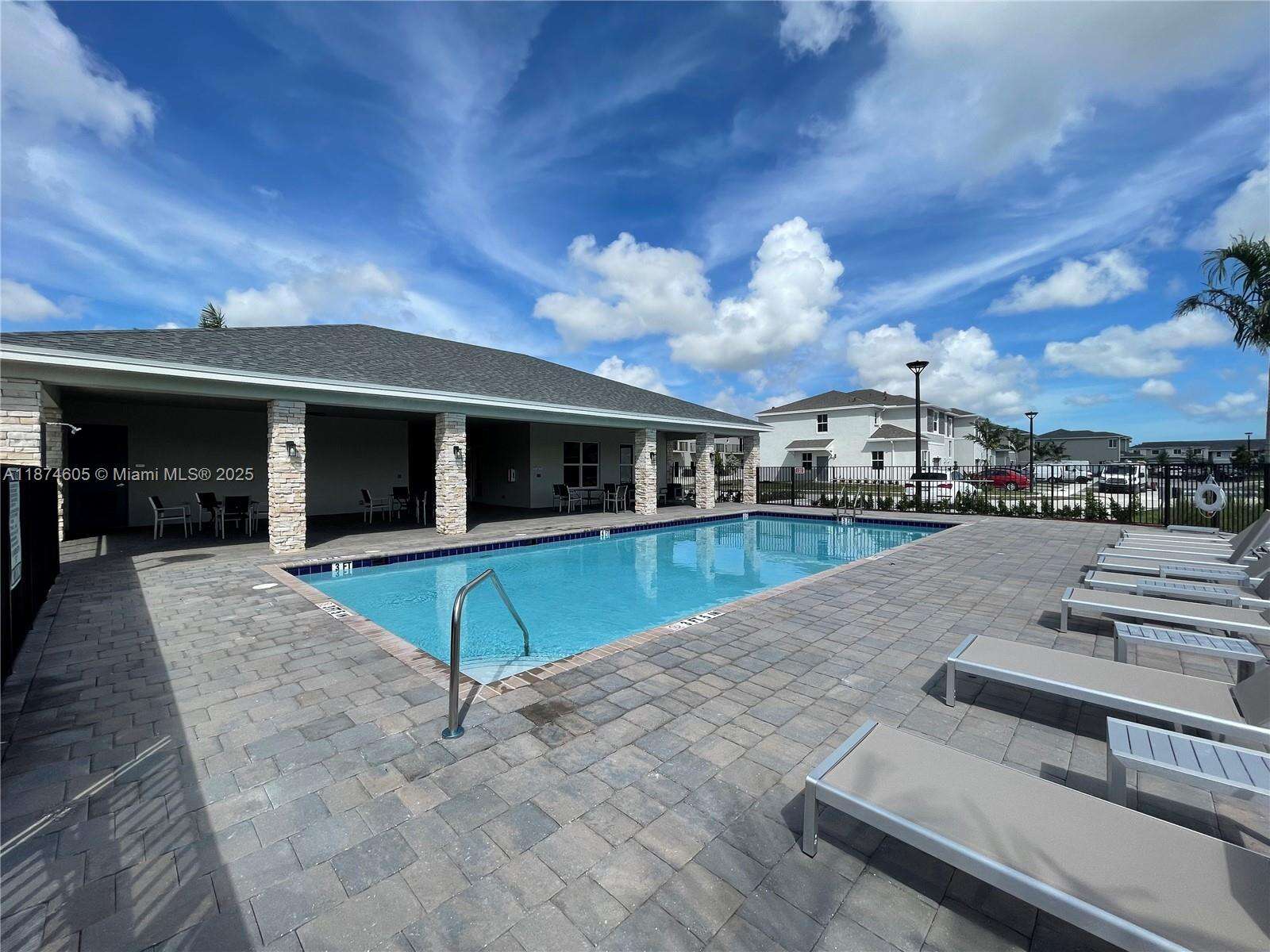 Cedar At Keys Gate | N/A N/A | Picture 5