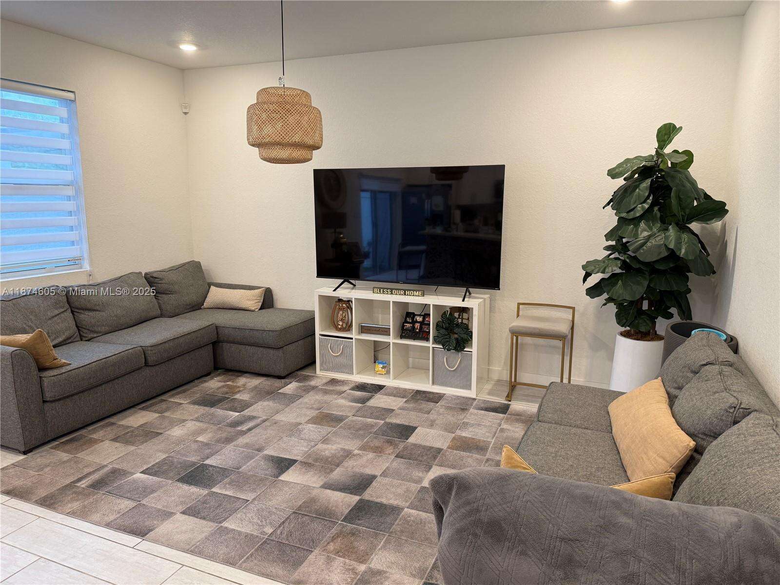 Cedar At Keys Gate | N/A N/A | Picture 6