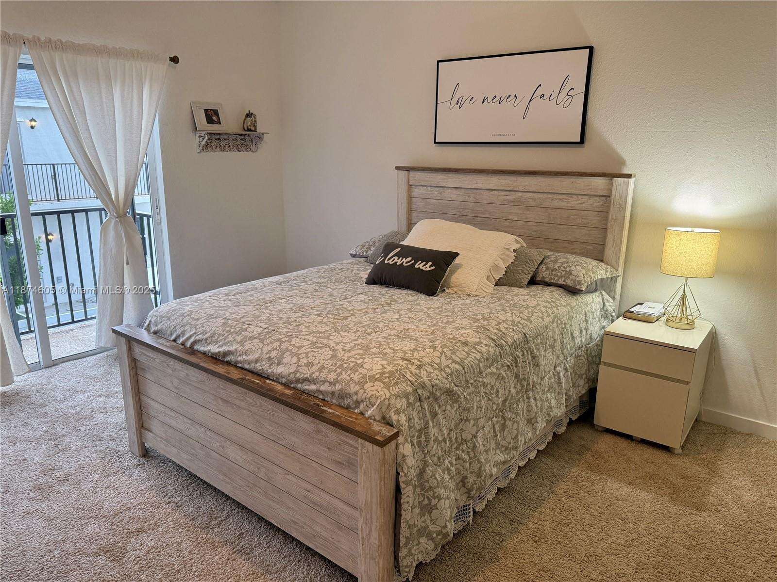 Cedar At Keys Gate | N/A N/A | Picture 8