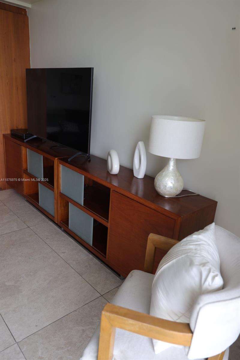 50 Biscayne | Unit #606 Unit #606 | Picture 17