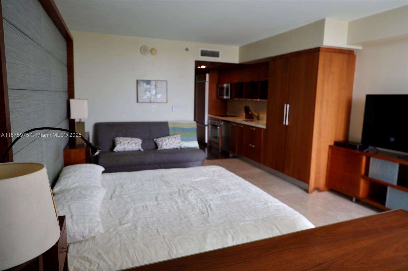50 Biscayne | Unit #606 Unit #606 | Picture 7