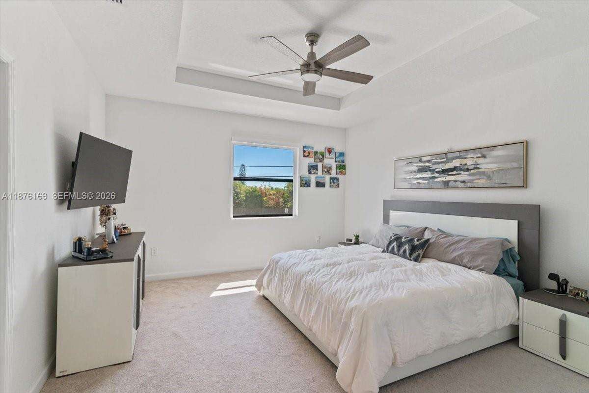 Pine Isle | Unit #13378 Unit #13378 | Picture 22